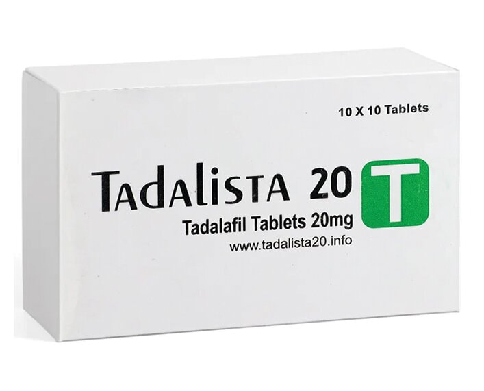 USA-Meds: Online Platform for ED Medicine Access