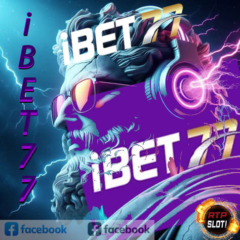 v2?sig=f1d979ac939bc26d222a347ef8e43c507756e5b62bdf1e91ebcaf9a97af6389d