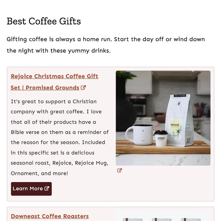 v2?sig=878ca8d27dae2ea0223ce59c73a38156ff04e0417cb218f0054830089912d4a5