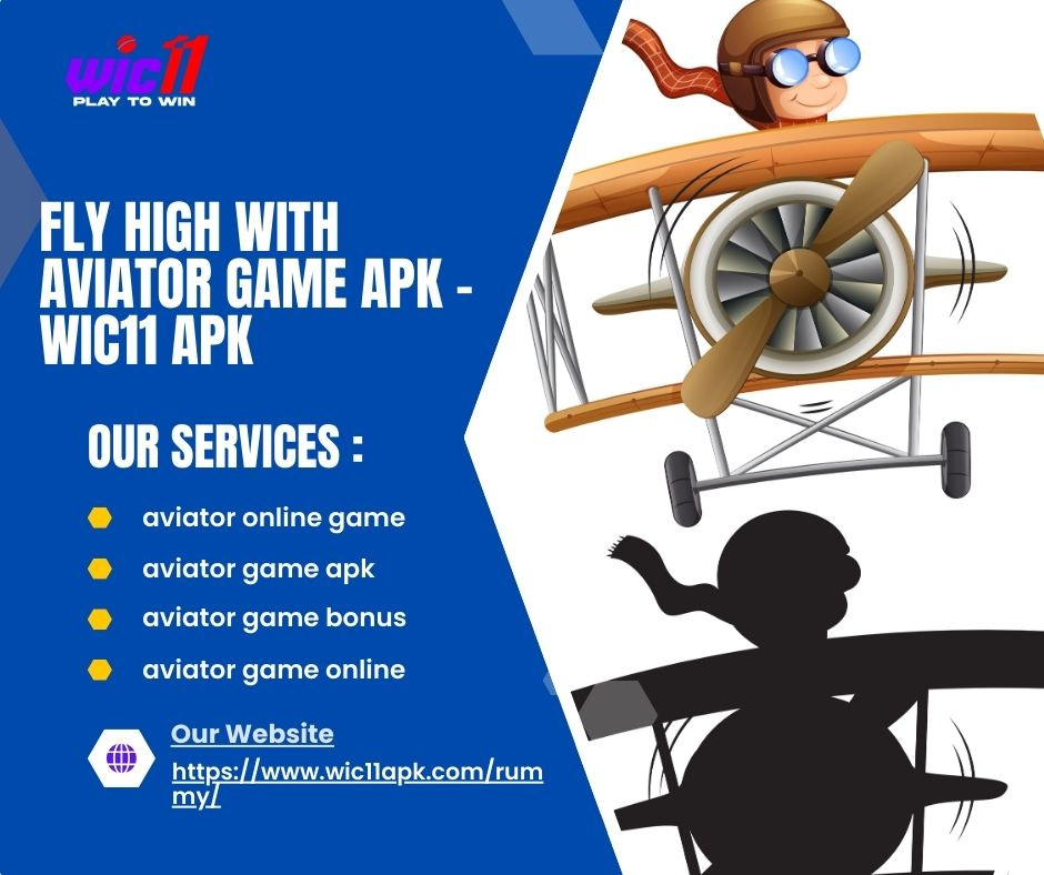 v2?sig=1a50364b10c5b57b0dffb91fcf9cd371b