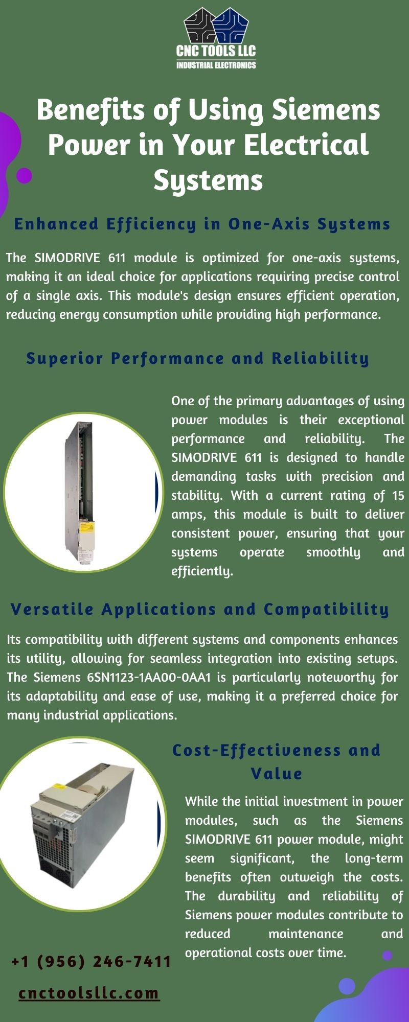 v2?sig=bf79a849a3ed36f28afe9c27e2f82bf7465dd5c5b27590976d1856365b4c7670