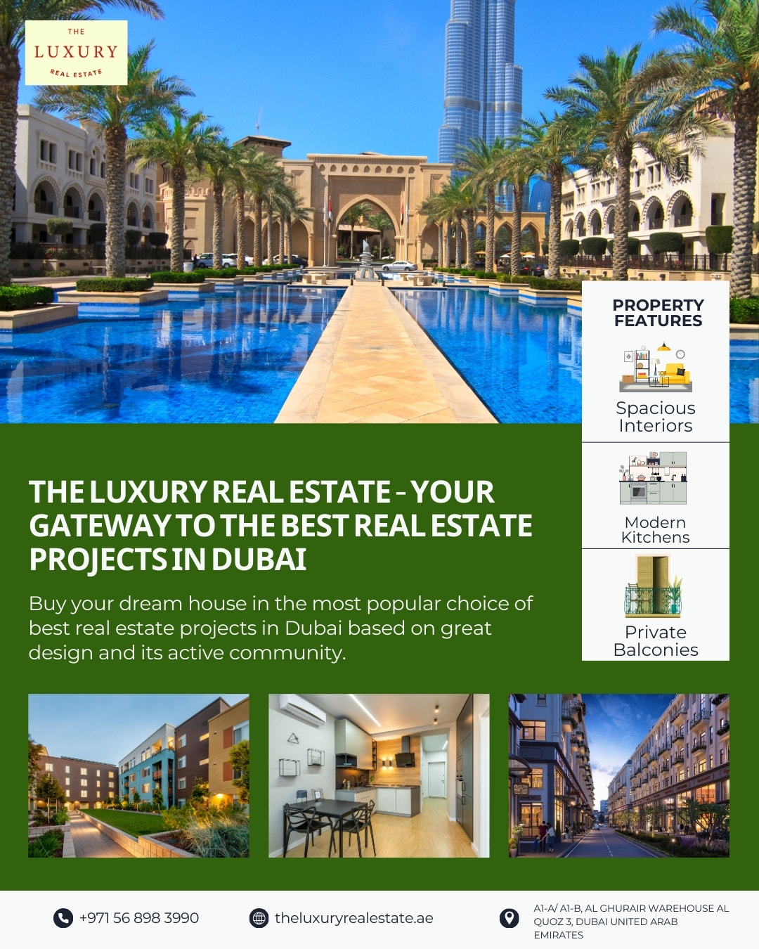 v2?sig=3b6b8f3595f1181c8bb0c95283d3b5134c74f8cd68f2cabdc7a486d9aef20a82