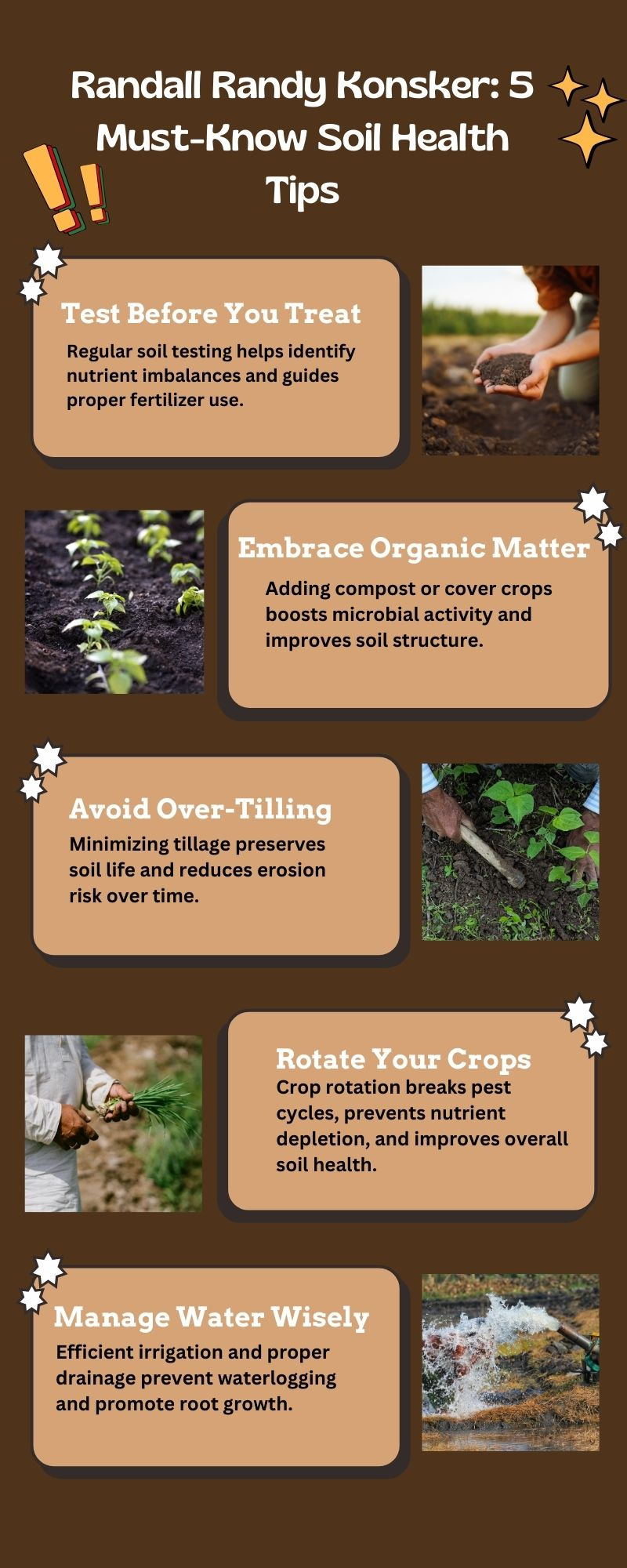 v2?sig=6aa3be071db8851f28f5f71da22384115