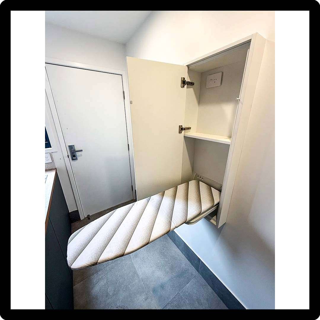 v2?sig=3916bb520fb52ccef4bb072e25f7dd476f54b292dafbb3157954e09542b20aab