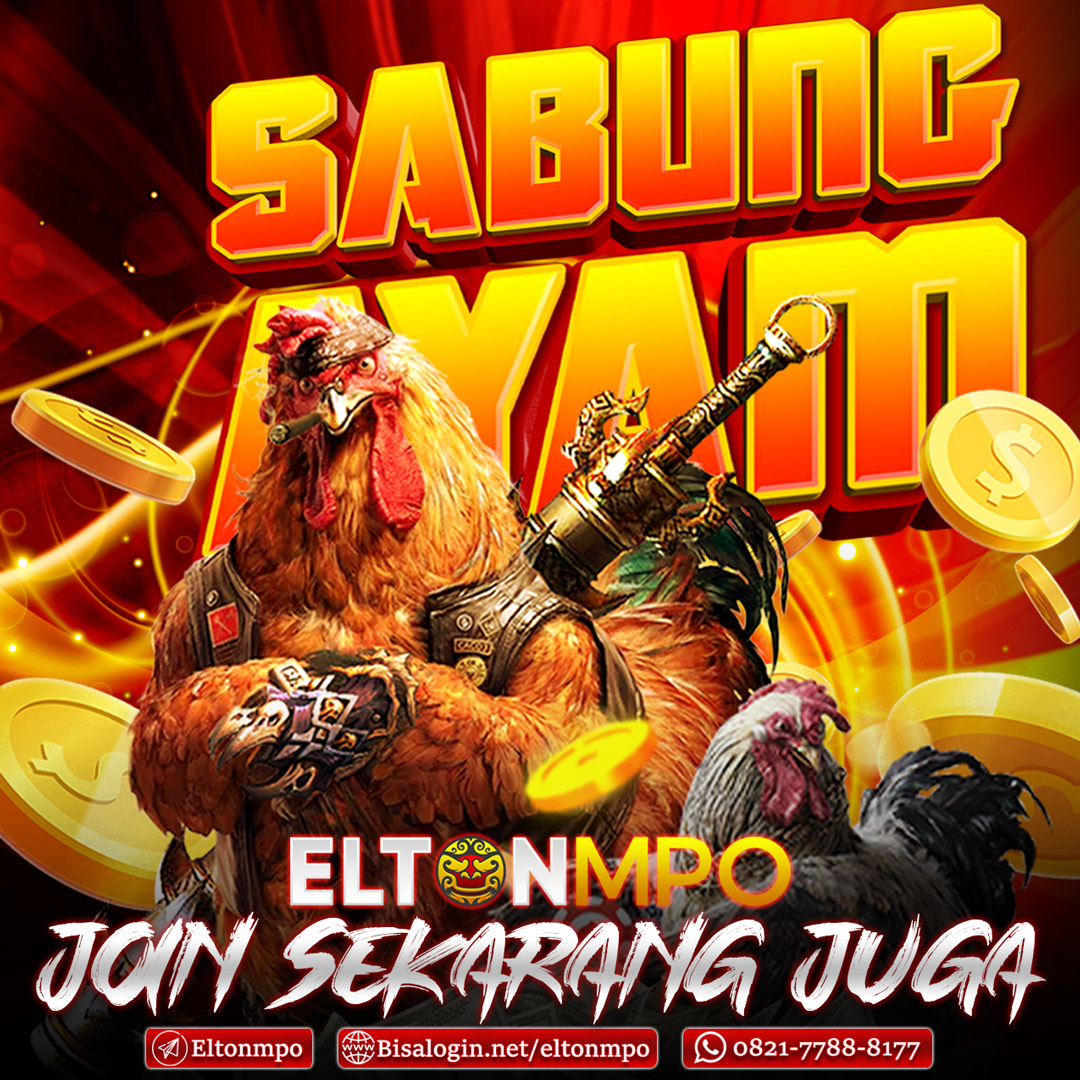 v2?sig=417d08817b5c8318b41589fa3504014ae6bbae91522dc6ba5936b7f31901016a