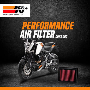 AIRFILTER