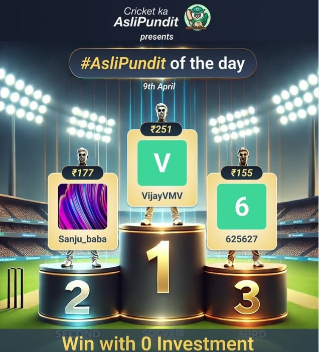 Best App to Earn Money by Playing Games