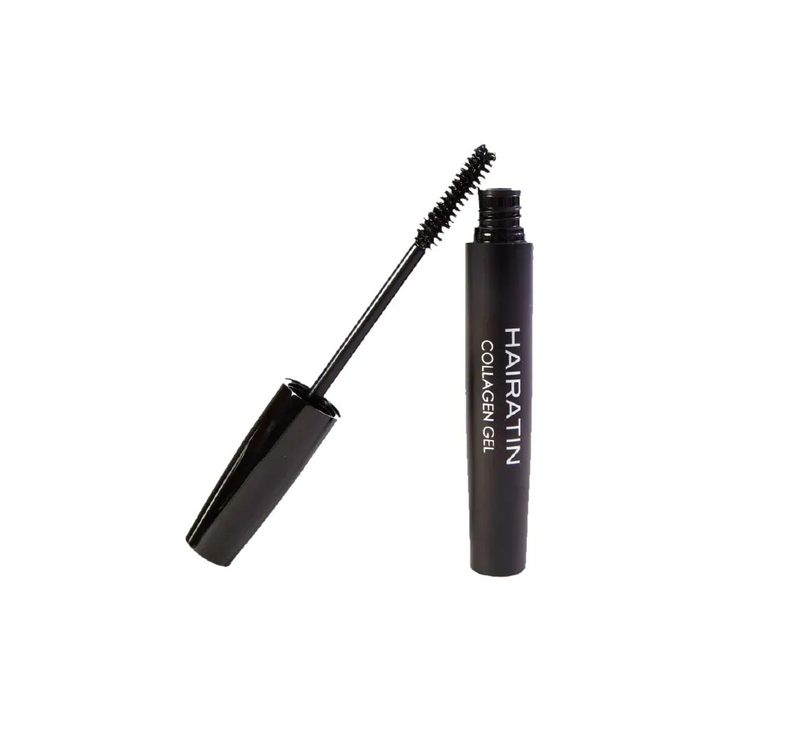 Grijs haar producten voor mannen | Hairatin.nl