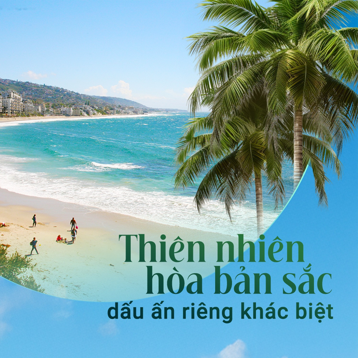 v2?sig=54d81f5775285c58c3b9b04cb839e5900f9fefcf7a0411b75862c8472fdc6239