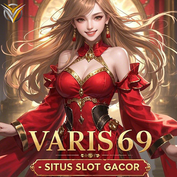 VARIS69