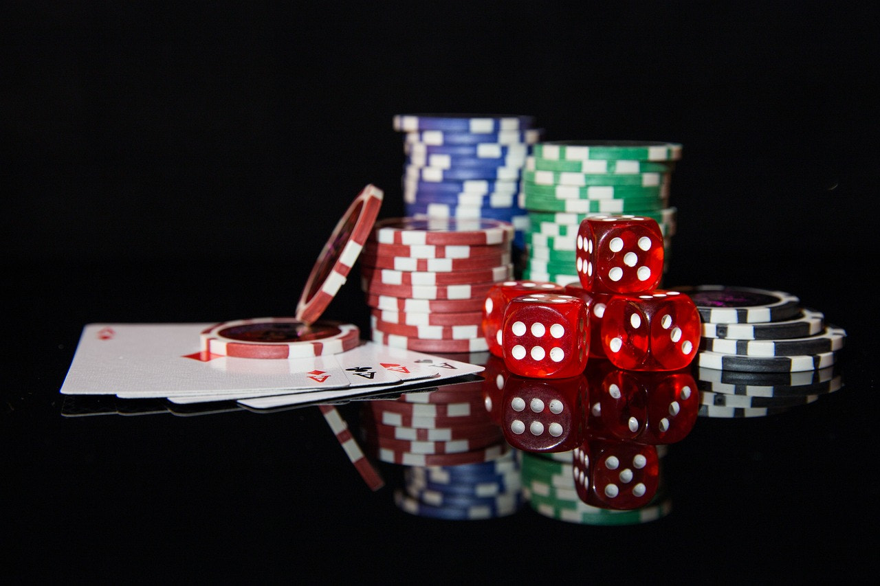 DIRECT WEB SLOTS