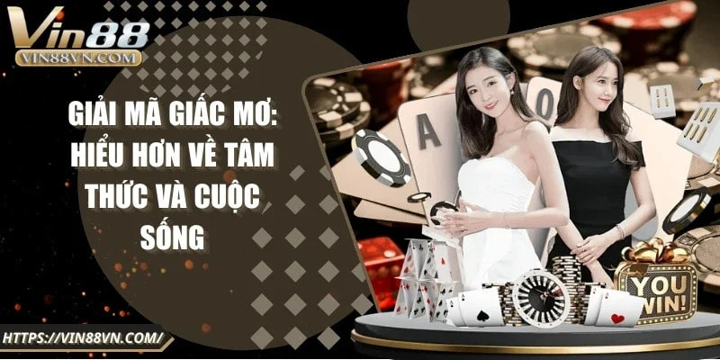 v2?sig=c015ffded3beb215b7a6d52dc697eb9a4