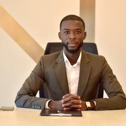 Mohamed Dieng 1XBET Sénégal : Un catalyseur pour la croissance économique et technologique