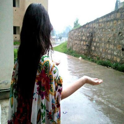 v2?sig=42fa67be9df5c02ade2d5bc33f7fc23a0fa58ce449c23e6e7a0b5eda2c3bb23e