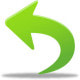 Reverse Mortgage Lenders