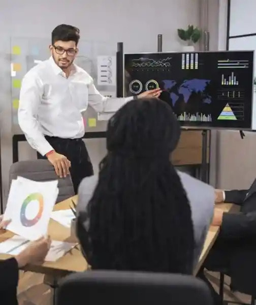 Geniusagency