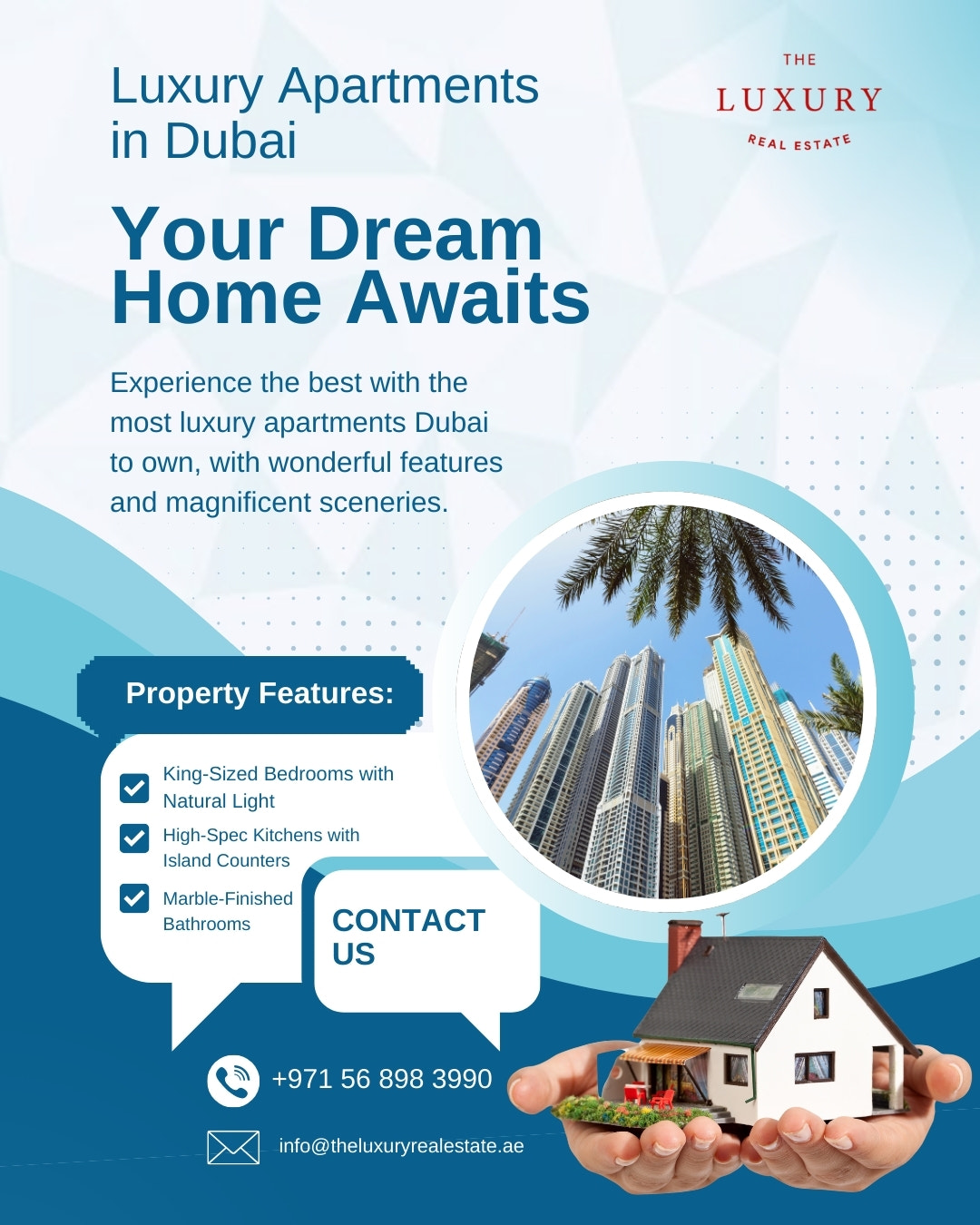 v2?sig=ef6c458808660dc8f9b4e670afcecb8f20e564edd4ebf0c0d225f0c6d0fcdc4e