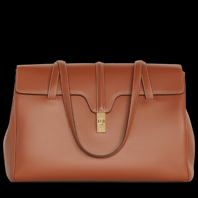 Top Designer Bag Dupes | Luxuryldbags.com