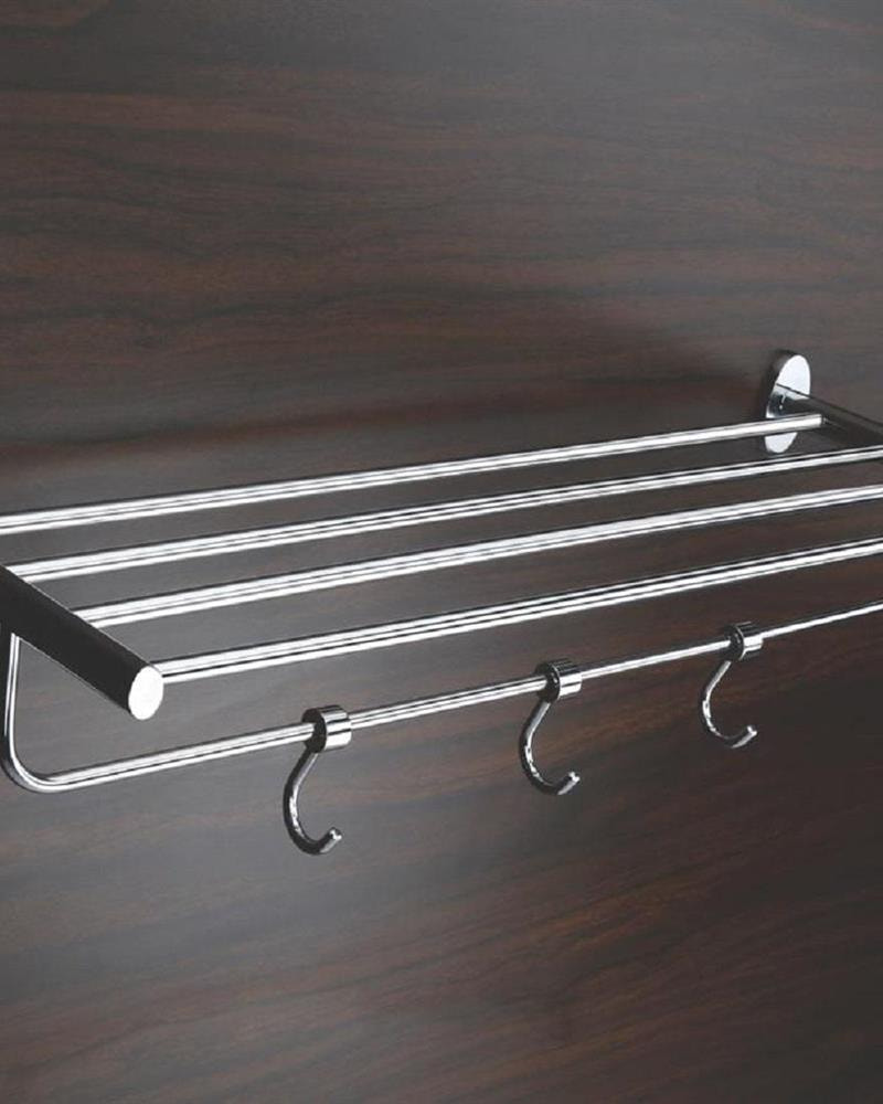 Towel Rod Manufacturers & Suppliers in India.