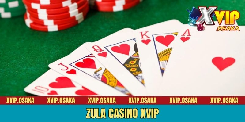 v2?sig=37869e2303b11a323874562c07e61bf9c5a110b99310a6a11fec77a02ec4bcd3