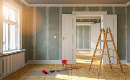 Loans For Rent