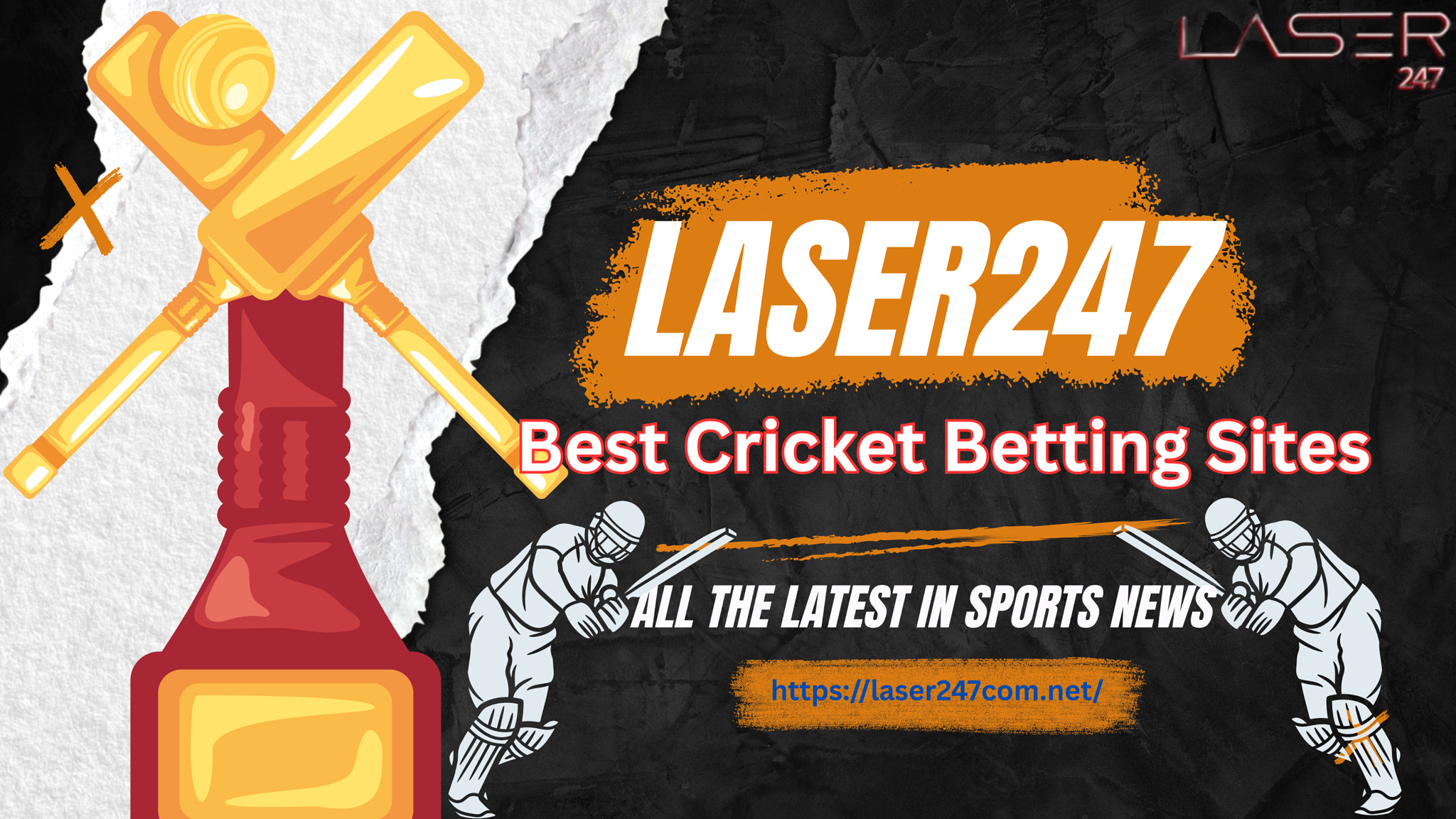 Laser247: Experience Seamless Gaming with a Trusted Platform