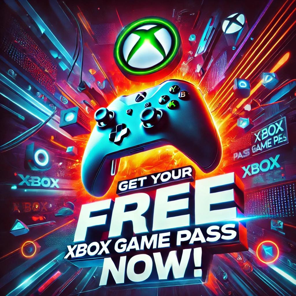 #xbox  free gift cards code 2025ultimate guide in April