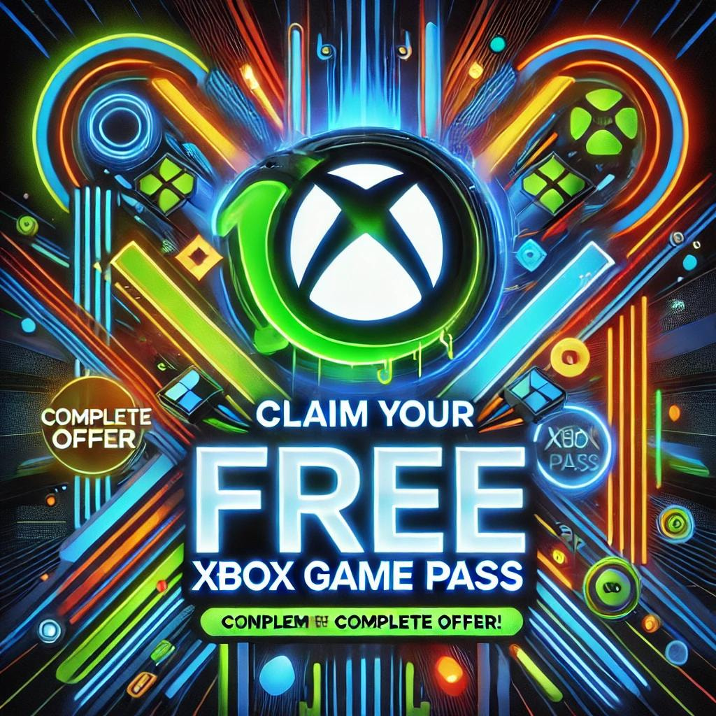 $$Guide To Free Xbox Gift  Card Codes Tips and Tricks