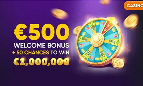 Kingmaker Casino Austria (1)