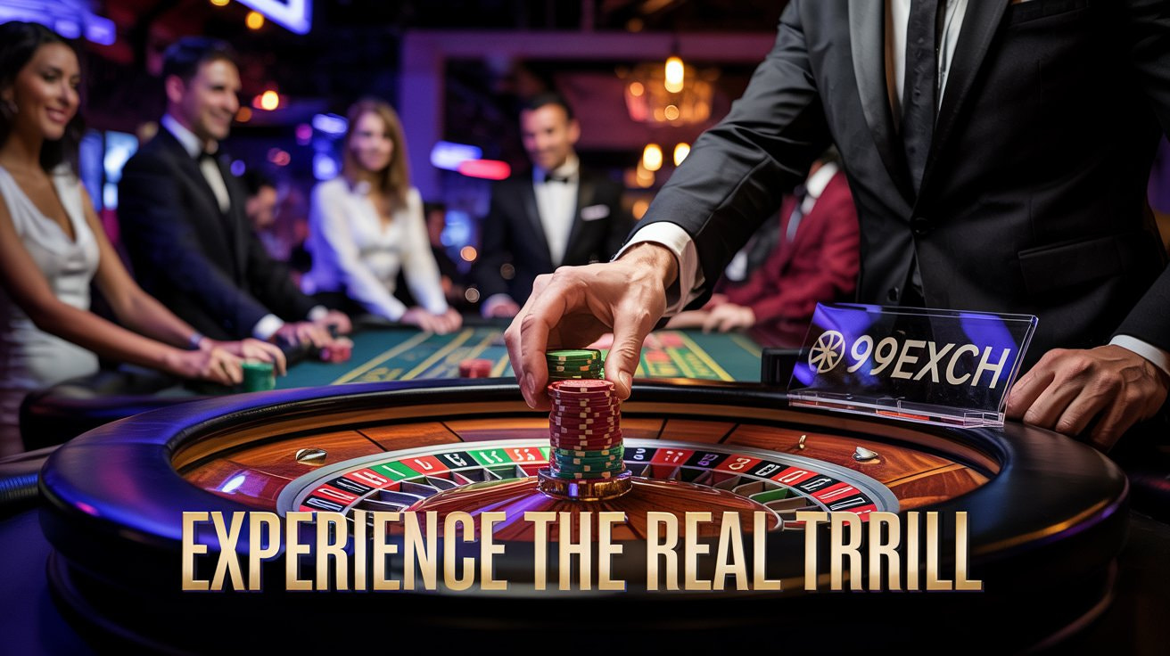 99exch.in Login – Quick Access to Your Sports ID & Digital Dashboard