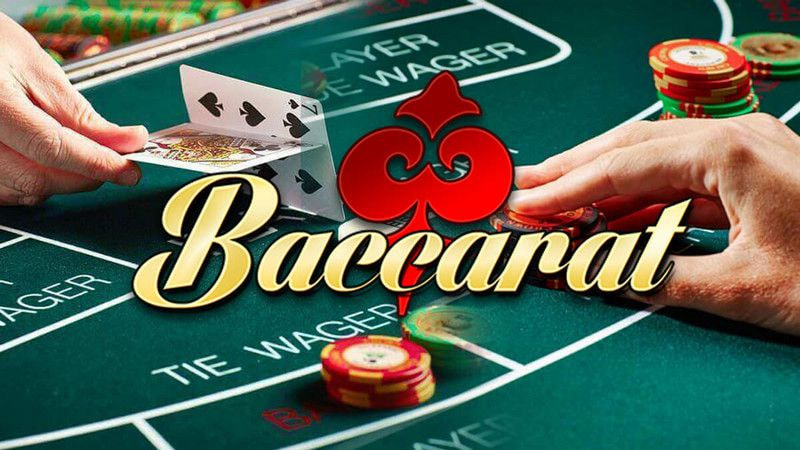 Chiến Lược Chơi Baccarat Tại RR88 – Tăng Cơ Hội Thắng Lớn