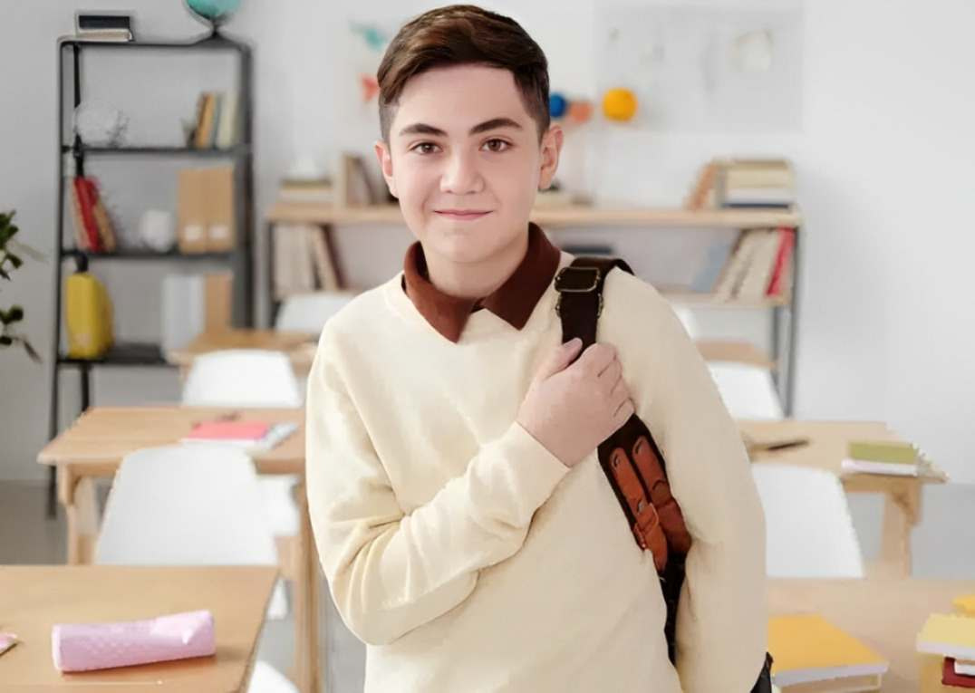 Empower Growth with Executive Functioning Tutors at Peak Academic Coaching