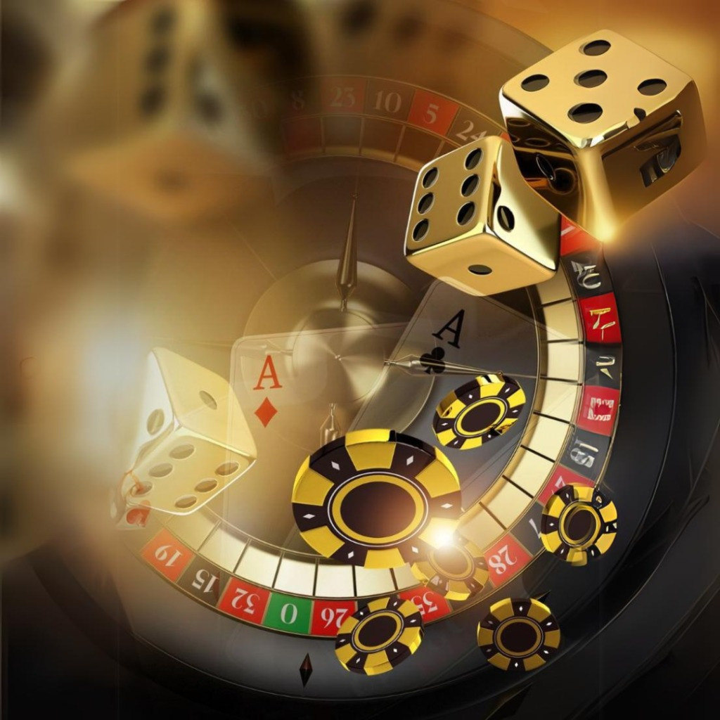 DiamondExch99: Trusted Platform for Online Casino & Sports Betting