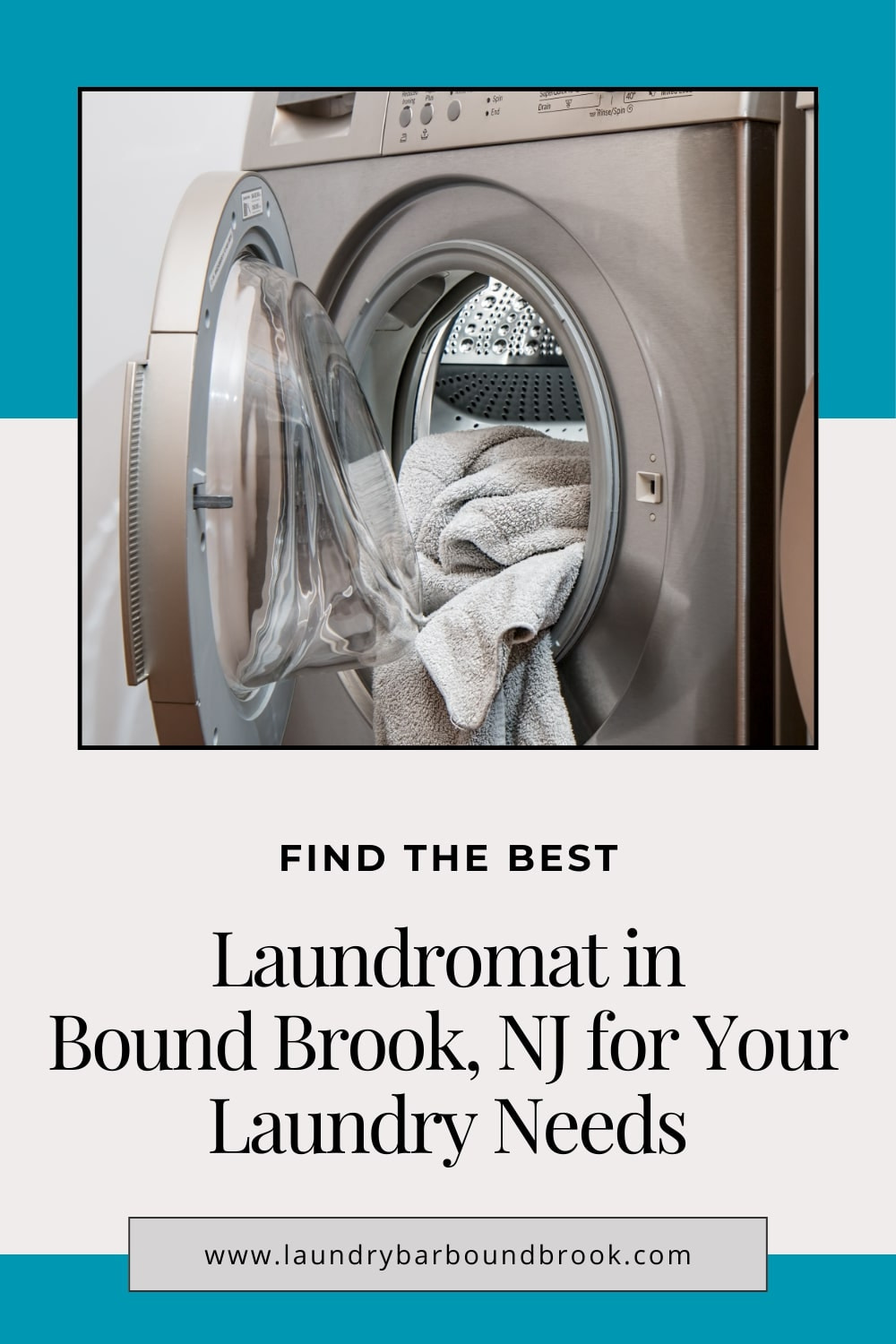 v2?sig=063a2e0df4fe5d9fc771c192c6d339e731bf0a735171fece15fd0f096b6aba3a