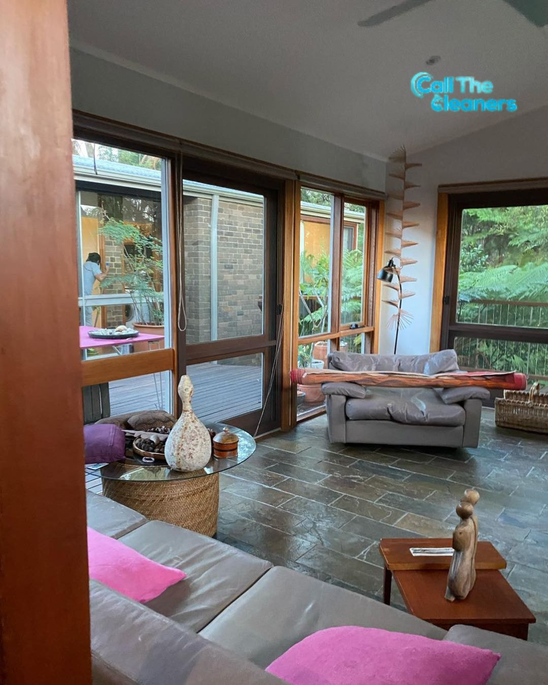 Deep Cleaning Service in Sydney | Professional & Thorough Home Cleaning