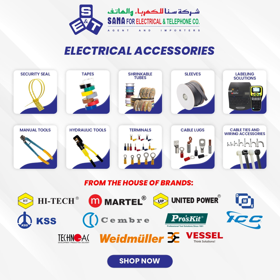 v2?sig=a9828c9bbbf01ec46a28fd2a037f5de8e4bf82bfe9f237af0a15cf371b0b0140