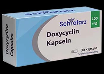 Codein-Dosierung: Sichere Anweisungen zur Schmerz- und Hustenbehandlung