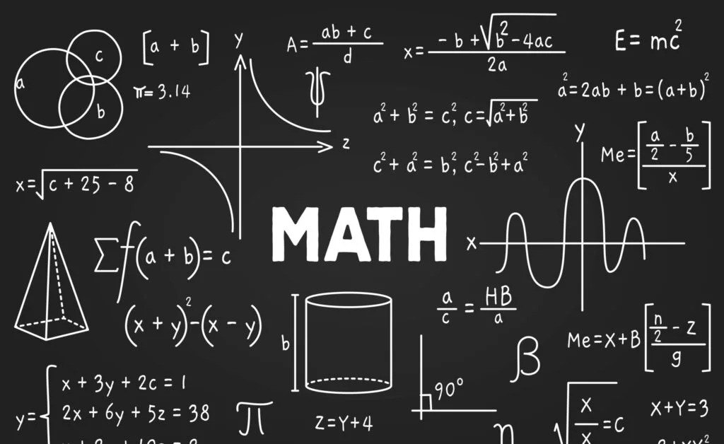 Online Math Tuition Classes for Grades 6 to 10