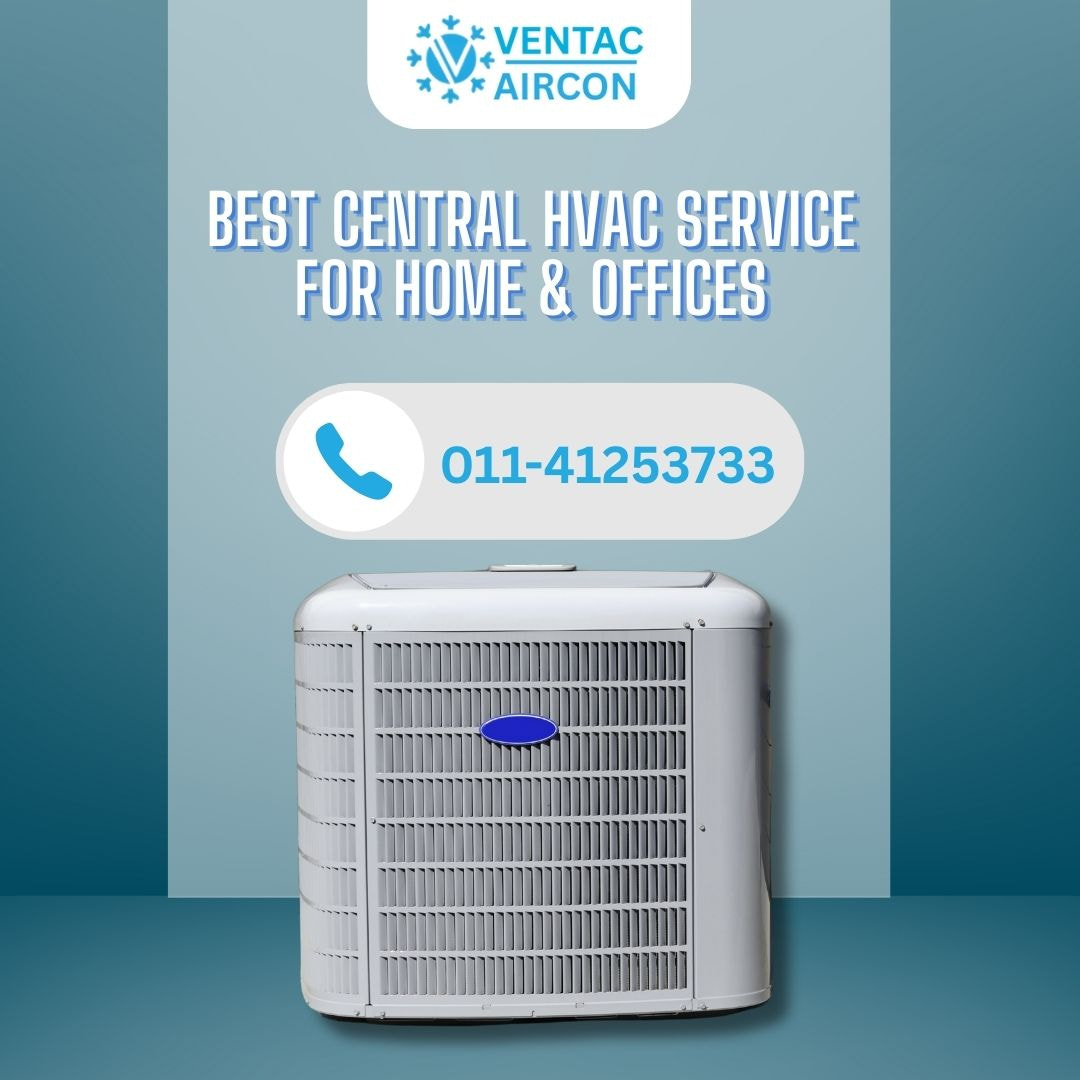 v2?sig=c498fd1e239ba24efacb387ec7f1453407dac951284c6f5088385565ae07325a