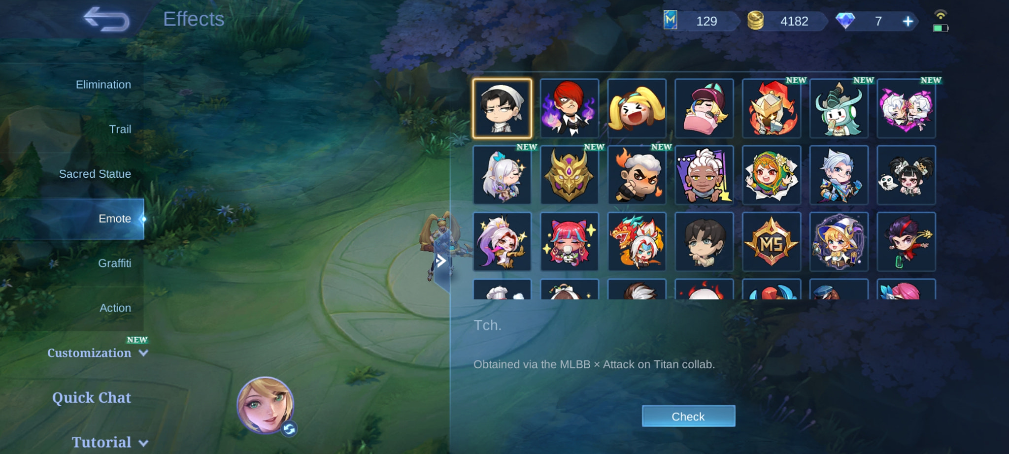 Screenshot_2025-04-26-11-22-35-434_com.mobile.legends.jpg