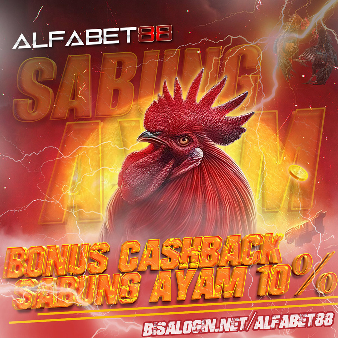 v2?sig=8c9661c259c9417d04d547be83a970a4f22597b111c59c0056e3eb0092ef9965