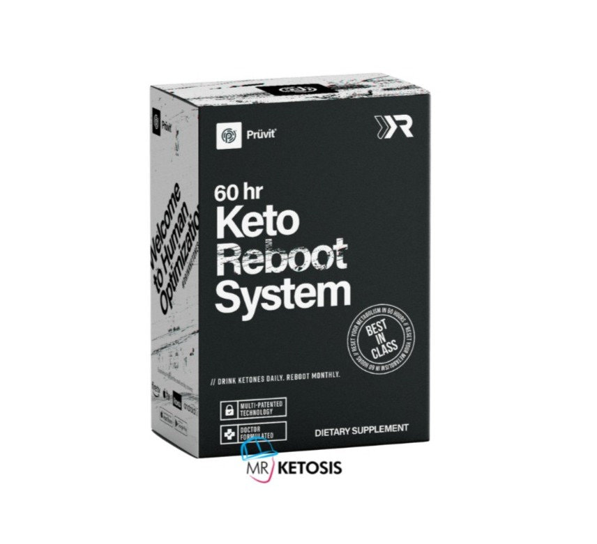where to buy pruvit keto
