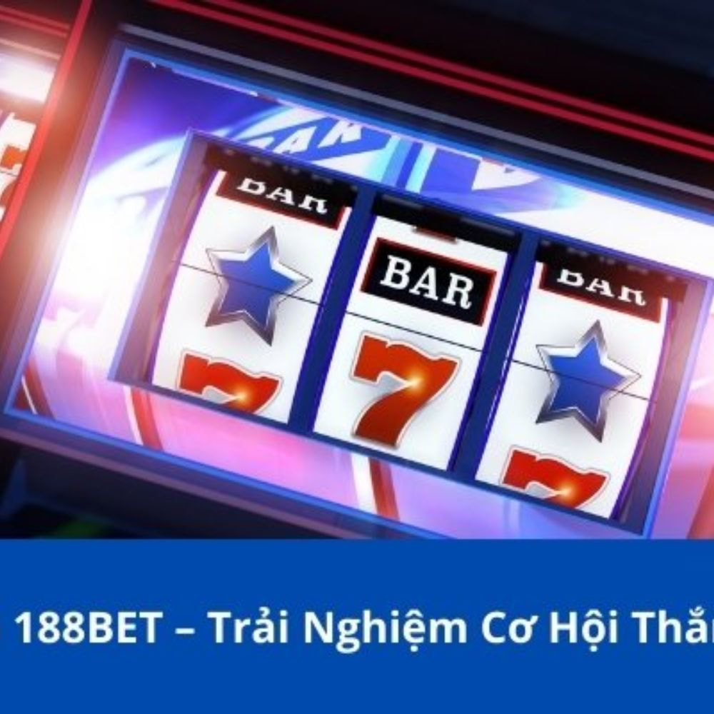 Nổ Hũ Tứ Linh 188BET – Săn Kho Báu Linh Thiêng, Trúng Thưởng Cực Khủng