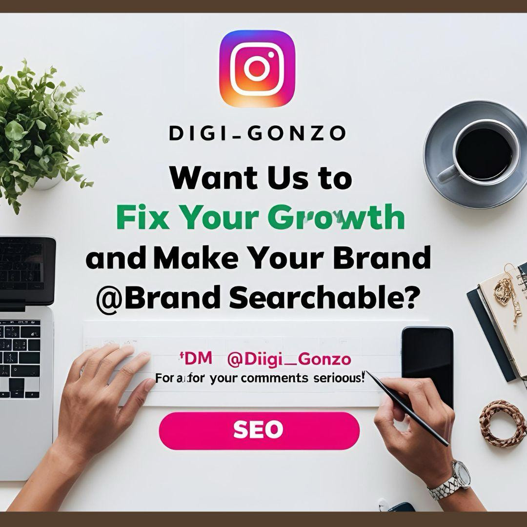 Leading Digital Marketing Agency In Lucknow