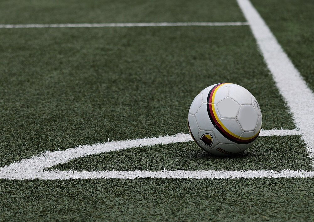 Top Sports Betting Websites Reputation