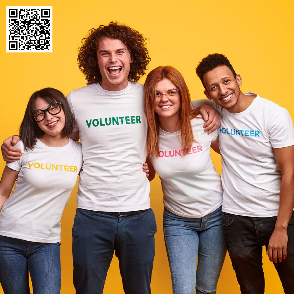 Wie man durch passende Kleidung eine Verbindung schafft?