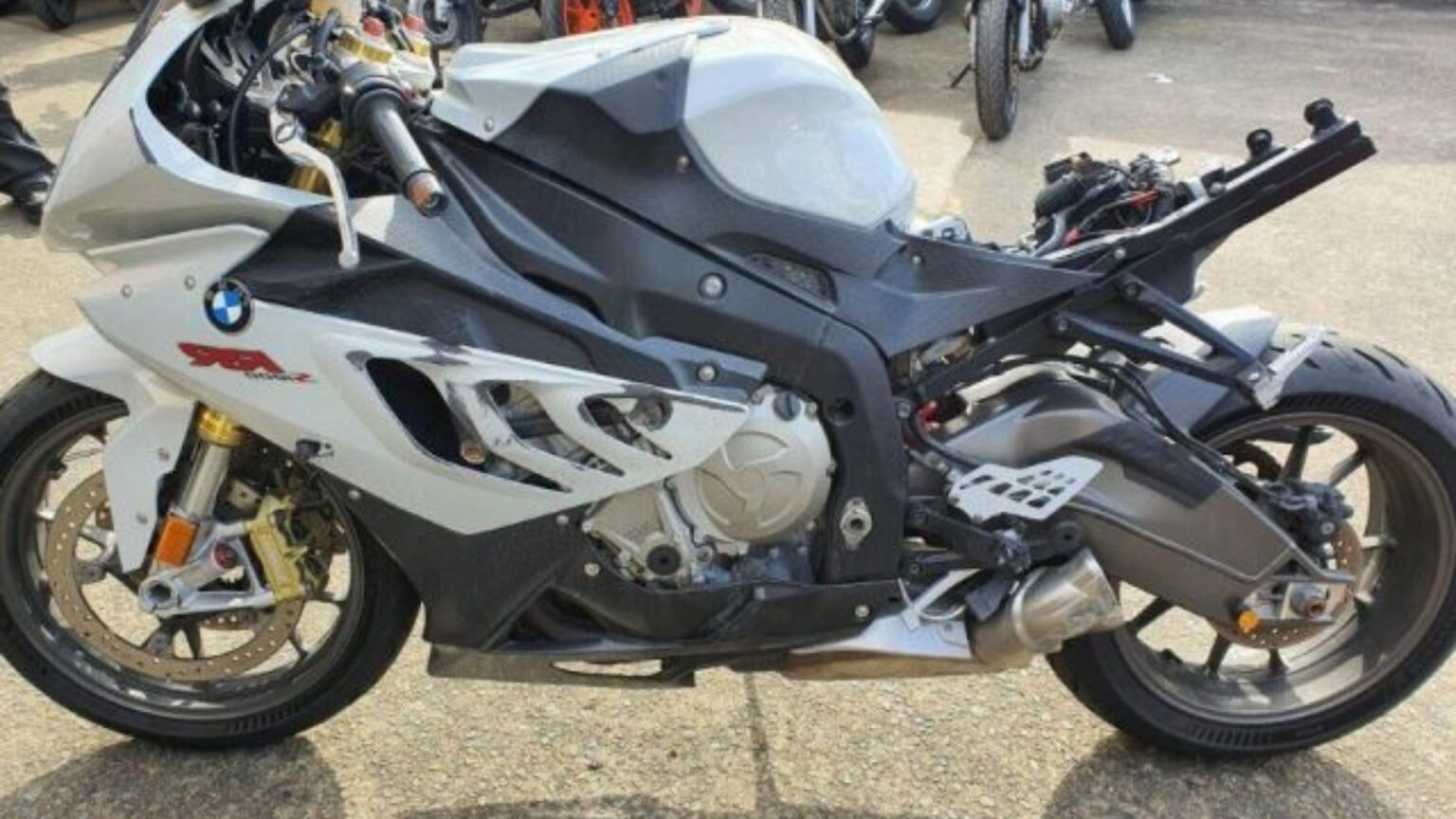 v2?sig=c630880e48494d7f9bbd207ff666cb28aa73dcb4914d7e8bdee330b012acead8