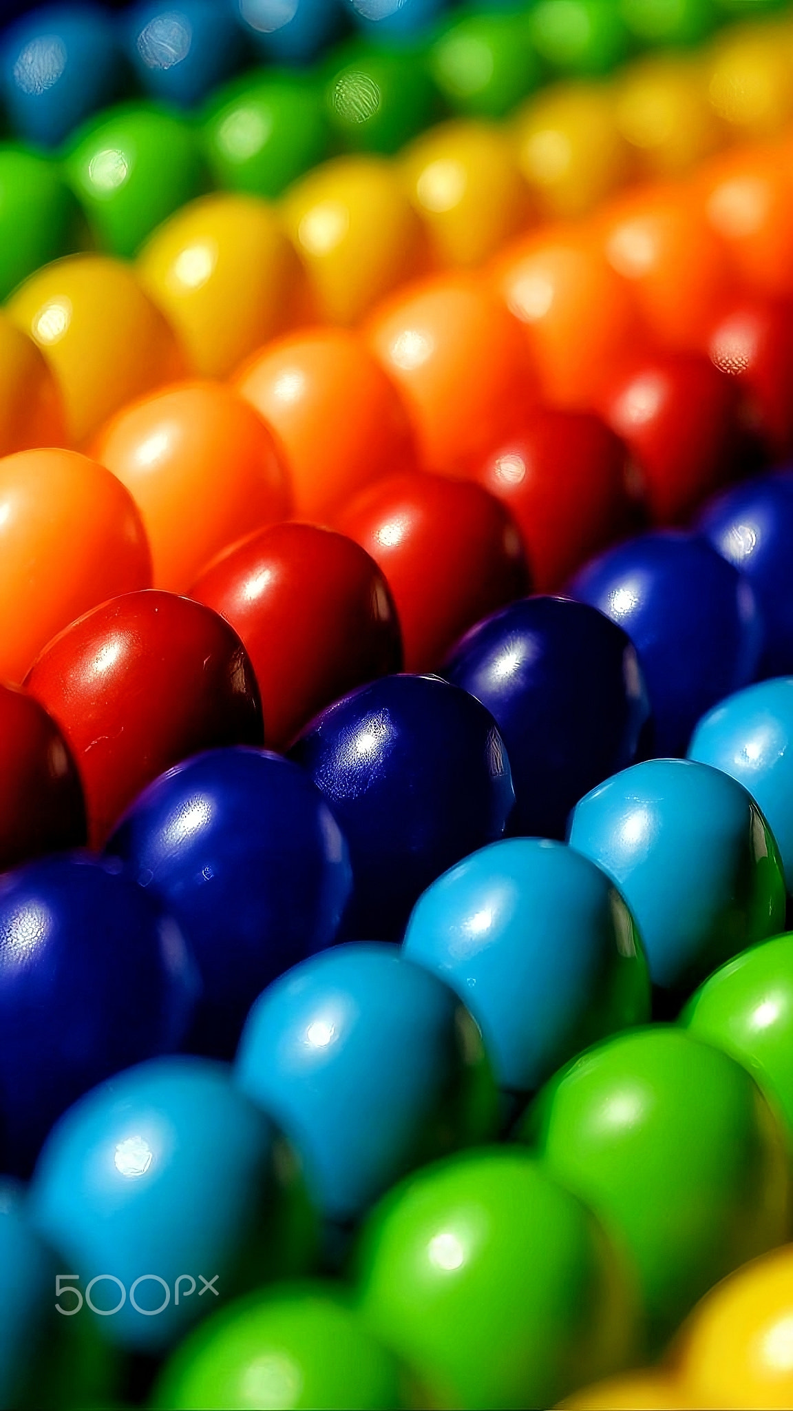 colours.jpeg