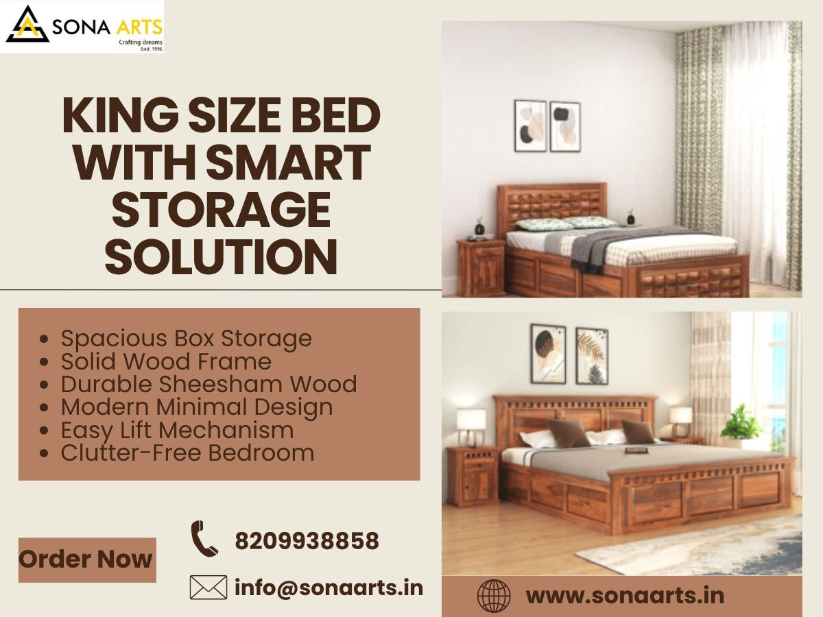 v2?sig=c646901cc2c95cc2c5e3f5abc582ec7f46525292e5a12311c1a925c252e47a5d