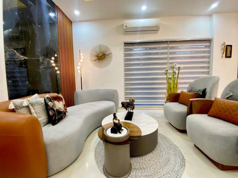 Are You Looking For Luxury Flats in Noida Extension? 